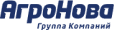AgroNova