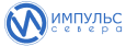 Impuls Sever