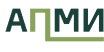 APMY