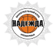 BC Nadejda
