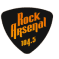 Rock Arsenal