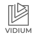 Vidium