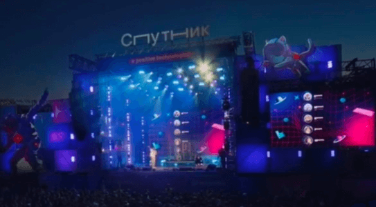 sputnik-rnd